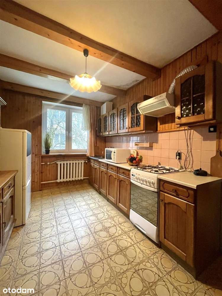 Mielno - Pensjonat 100 M od plaży!-11