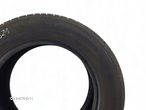 Opona Letnia GOODYEAR EfficientGrip 205/60R16 96H 6,01mm - 3