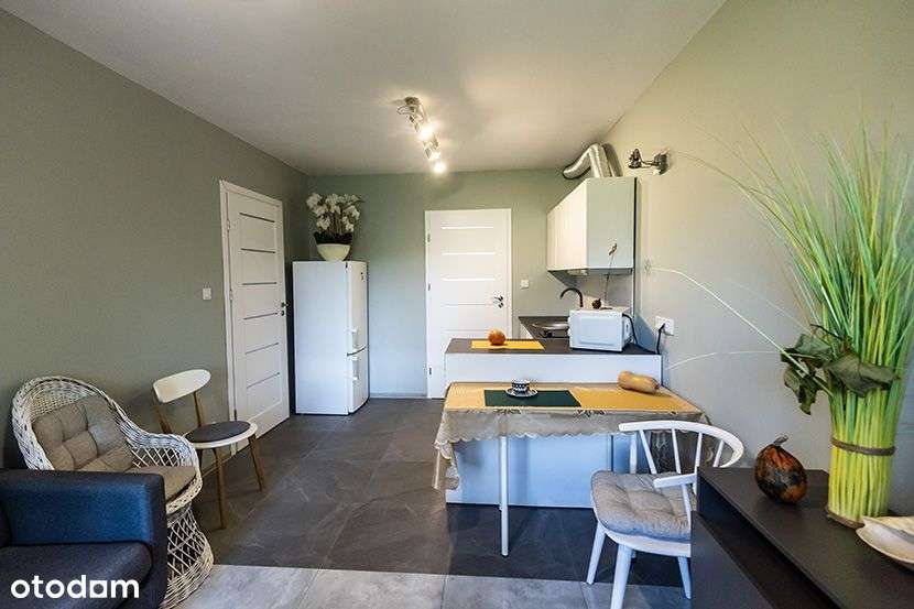 Na sprzedaż dom jednorodzinny WIELICZKA-15