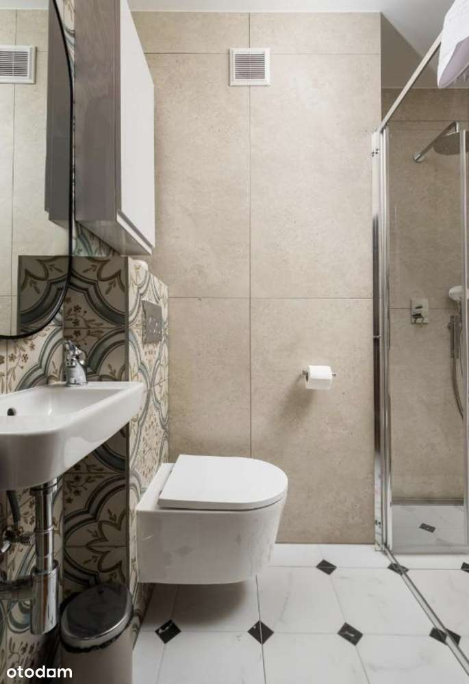 Śródmieście |po remoncie|zabytek|ciche|wysokie|kamienica|prowizja 0%-3