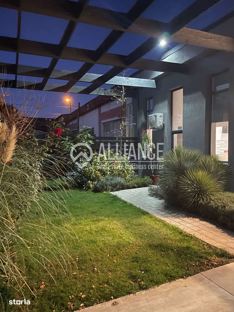 Inel 2-Spatiu comercial - Imagine principală: 5/16