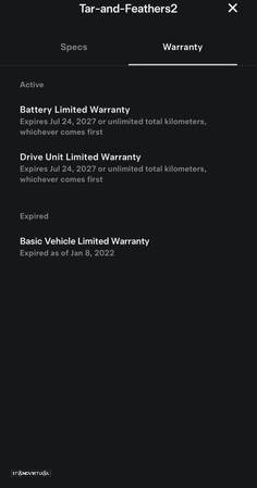 Tesla Model S 100D - 21