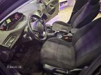 Peugeot 308 SW BlueHDi 120 Stop & Start Active - 9