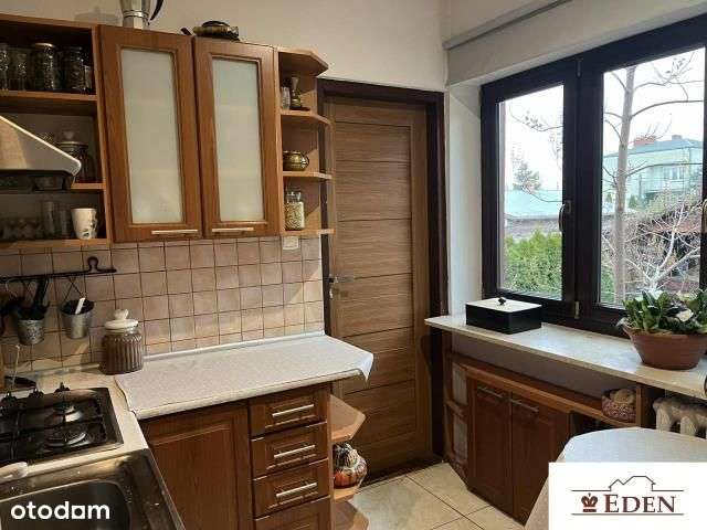 Dom, 165 m², Łuków - Pełny obrazek: 5/15