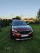 Peugeot 3008 1.6 BlueHDi Allure S&S - 6