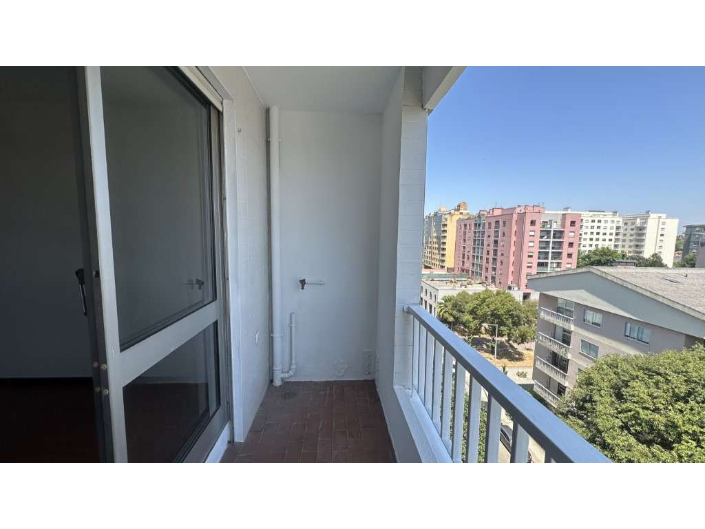 T1 Combatentes - Grande imagem: 5/12