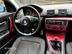 BMW Seria 1 116i - 28