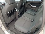 Ford C-Max 1.6 TDCi Titanium - 12