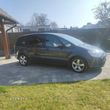 Ford S-Max 2.0 TDCi Ambiente - 9