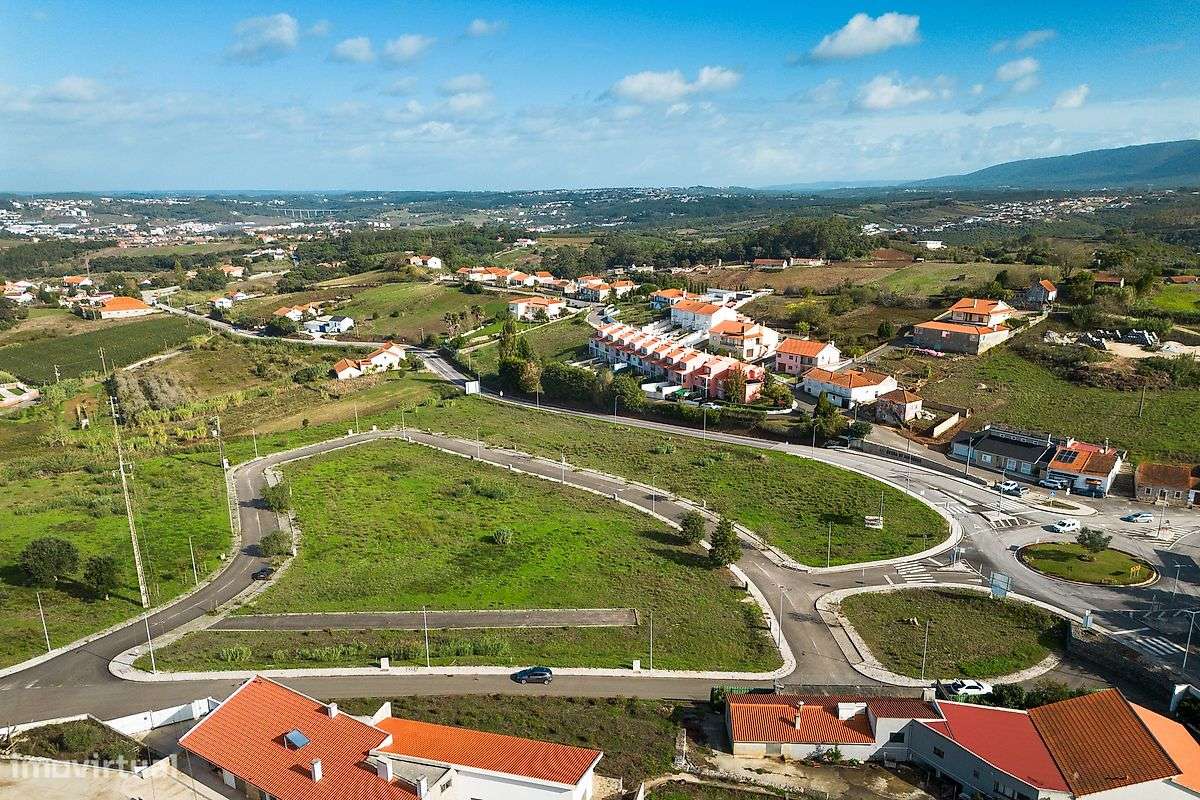 Terreno  para venda - Grande imagem: 2/14