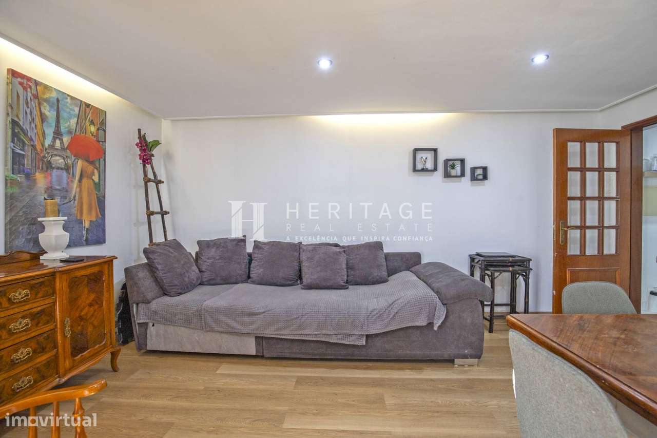 T3 em alhos vedros-12