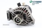 Alternador Ford Focus|04-08 - 1