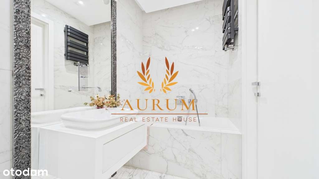 3 pokoje I ostatnie piętro I ul. Herbu Janina-16