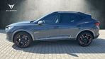 Cupra Formentor 1.5 TSI DSG - 2