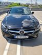 Mercedes-Benz CLS 350 CDI 4Matic 7G-TRONIC - 2