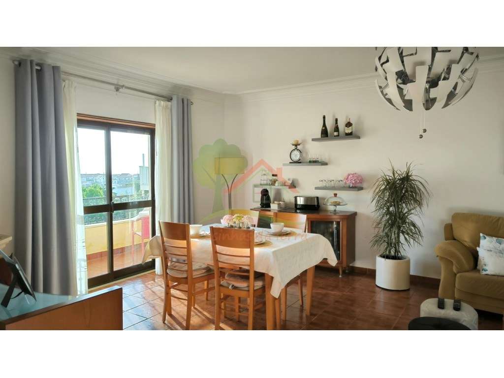 Moradia T5 com Vista de Mar Deslumbrante em Baleia, Carvoeira! - Grande imagem: 4/56