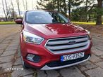 Ford Kuga 2.0 EcoBoost AWD ST-Line ASS - 17