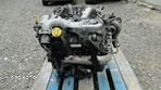 RENAULT OPEL SAAB SILNIK KOMPLETNY P9XA701 3.0 DCI 210tyś km EUROPA - 5