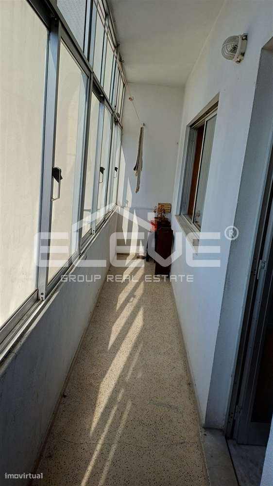 Apartamento T3 Valbom - Grande imagem: 5/27