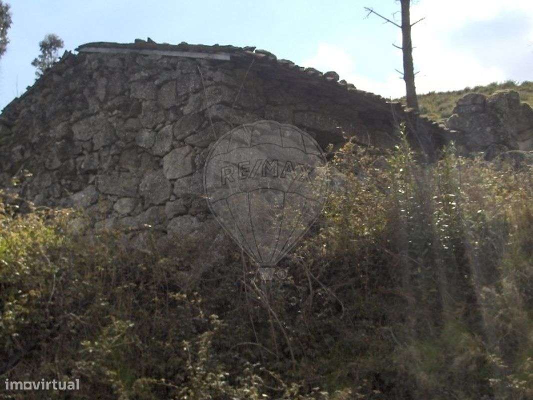 Moradia T2 para venda - Grande imagem: 5/13