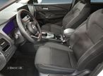 Nissan Qashqai 1.5 e-Power Black Edition - 6