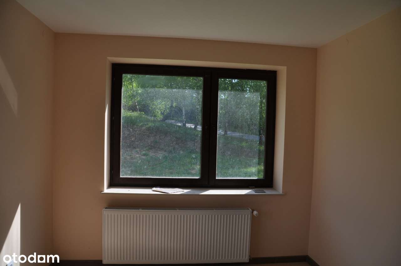 Krzyworzeka - dom na sprzedaż-10