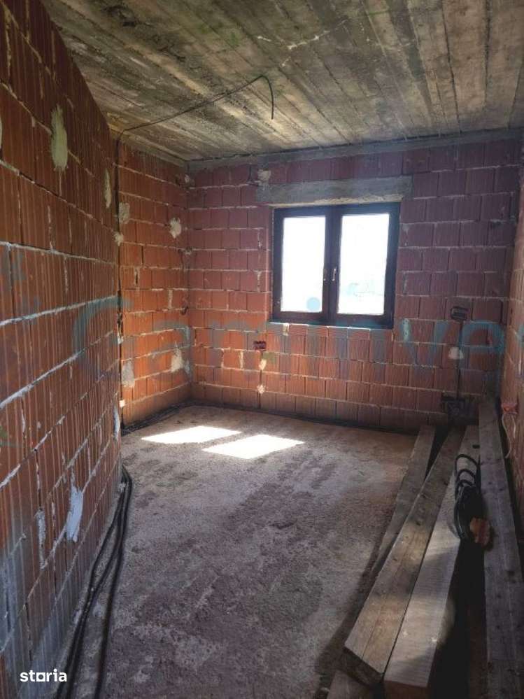 Casa noua de vanzare,Biharia,Oradea,Gaminvest,V4190 - Imagine principală: 5/8