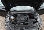 Audi TT 2.0 TFSI S tronic - 33