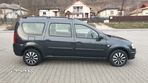 Dacia Logan MCV 1.5 dCi Laureate - 2