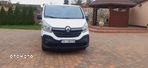 Renault Trafic - 2