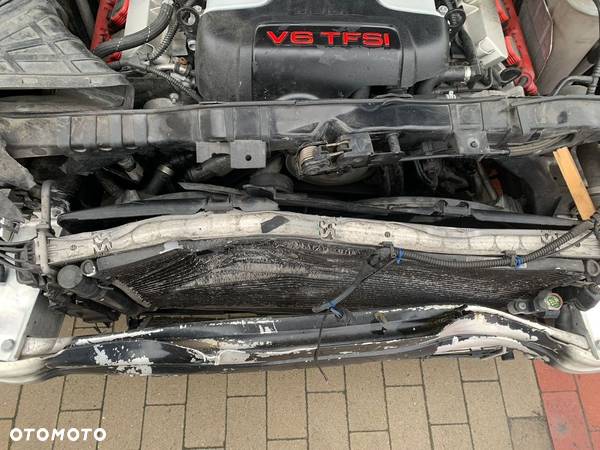 Audi S5 Sportback S tronic - 12