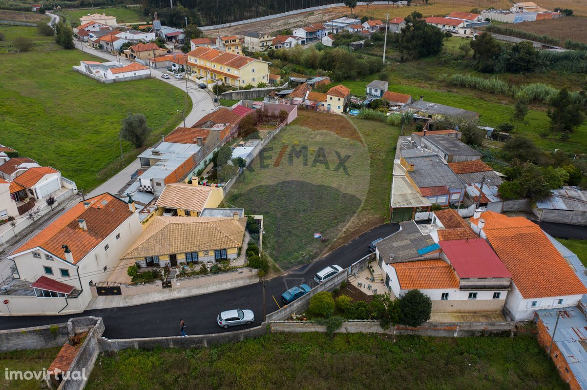 Terreno  para venda