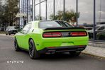 Dodge Challenger 5.7 R/T Shaker - 19