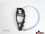 Suporte punho da porta Direito/Exterior Seminovo/ Original BMW 3 (G20)/BMW Z4 Ro... - 1