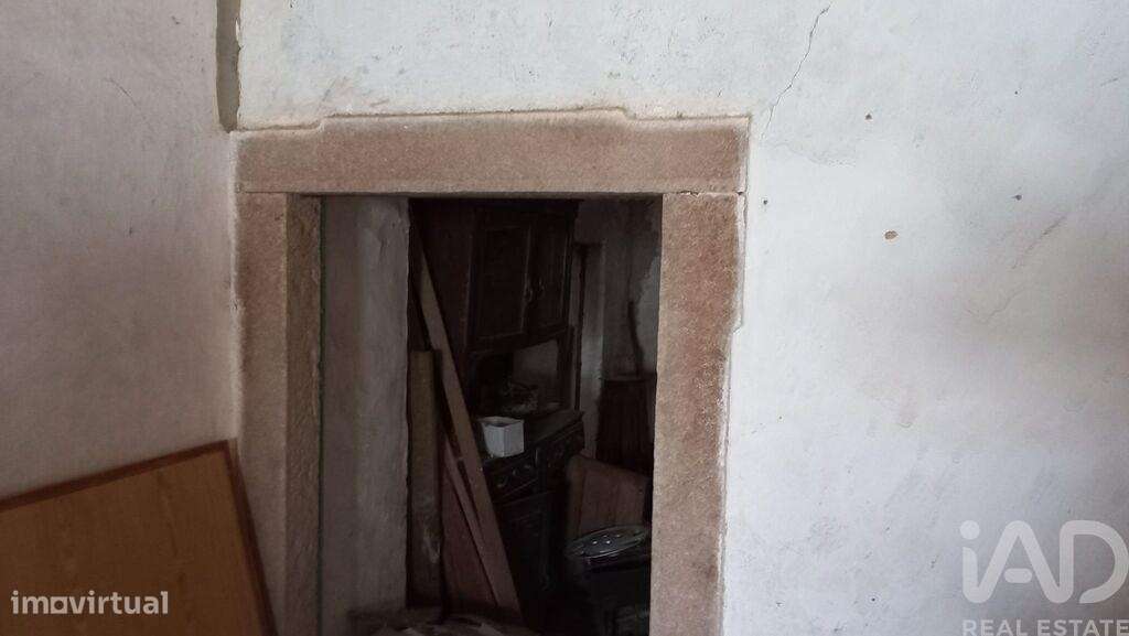 Casa / Villa T4 em Santa Bárbara de Nexe de 172,00 m2 - Grande imagem: 3/13