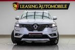 Renault Koleos - 7