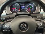 Volkswagen Passat 2.0 TDI DSG R Executive - 29