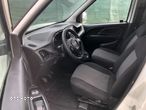 Fiat Doblo - 27