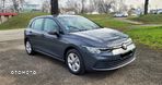 Volkswagen Golf 1.0 TSI OPF United - 4