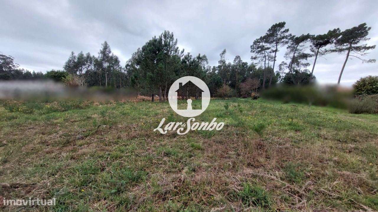 Terreno para construção de moradia individual c/ 1.730m2 em Modivas... - Grande imagem: 4/6