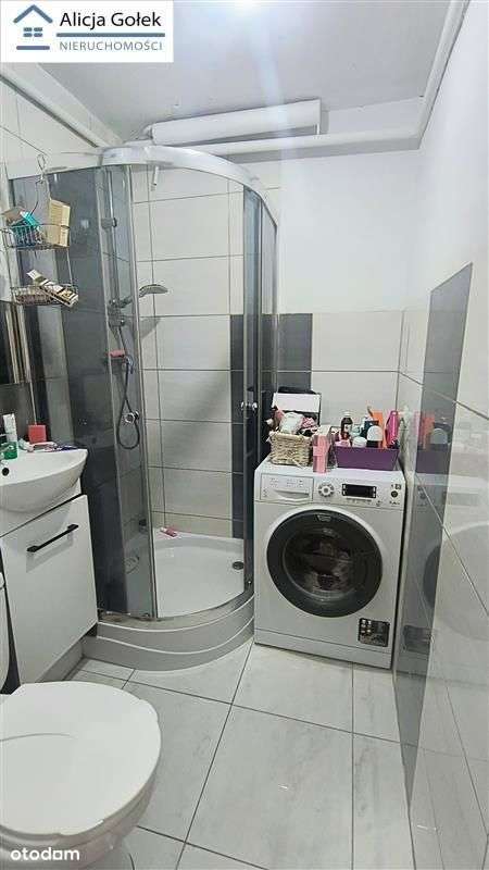 Świelino ok. 32km do Koszalina 3pokoje 56,38m2, ga-6