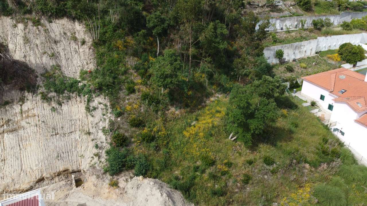 Terreno Urbano - Venda do Pinheiro-6