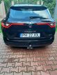 Renault Megane ENERGY dCi 110 ECO2 EXPERIENCE - 6