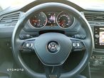 Volkswagen Tiguan 2.0 TDI BMT SCR Comfortline - 30