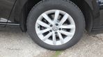 Volkswagen Passat Variant 2.0 TDI DSG (BlueMotion Technology) Comfortline - 27