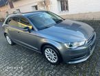 Audi A3 1.2 TFSI Sportback Ambition - 1