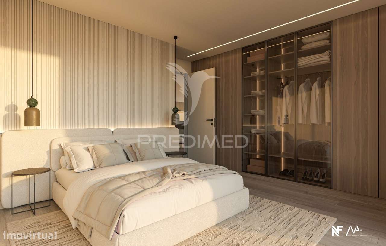 T1 Premium de Luxo | Exclusividade, Design e Distinção - Grande imagem: 4/5