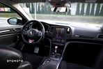 Renault Megane 1.8 TCe R.S EDC - 6