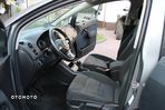 Volkswagen Golf Plus 1.2 TSI BlueMot Comfortline - 23