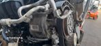 Kompresor klimatyzacji 1.4 16V Fiat Punto , Lancia Ypsilon DENSO SCSB06 - 1